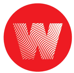 Well Worth logo